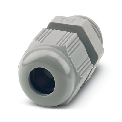       G-INS-PG9-S68N-PNES-GY     -     Cable gland   Phoenix Contact