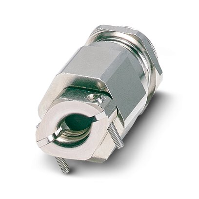       G-INESR-M25-M68N-NEPDS-S     -     Cable gland   Phoenix Contact