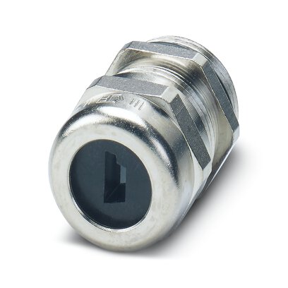       HC-M-KV-M25(1ASI)     -     Cable gland   Phoenix Contact