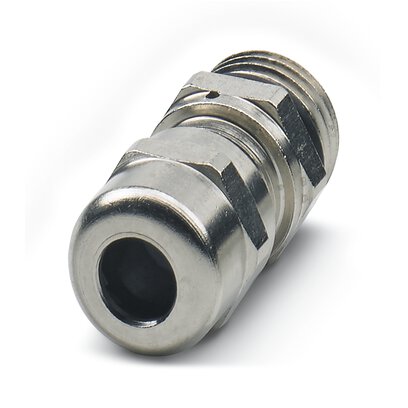       G-INVEN-M20-M67N-NNES-S     -     Cable gland   Phoenix Contact