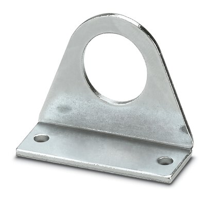       WP-BASE A M20     -     Protective hose fixing bracket   Phoenix Contact