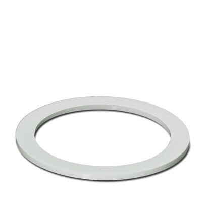       A-SEW-50-P-W     -     Flat gasket   Phoenix Contact