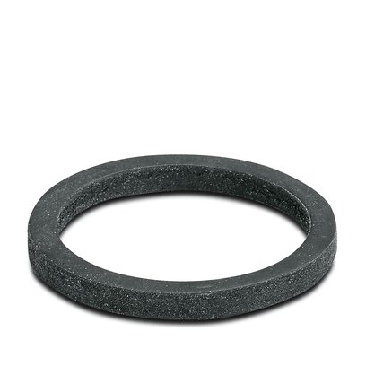       WP-FS IP68 PG21     -     Flat gasket   Phoenix Contact