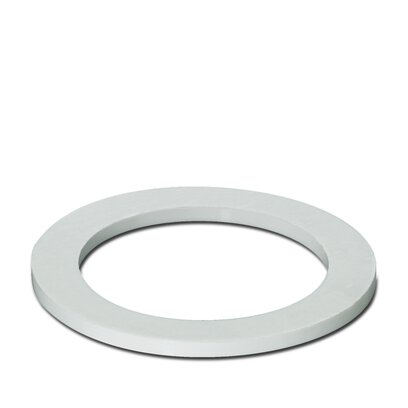       A-SEW-32-P-W     -     Flat gasket   Phoenix Contact