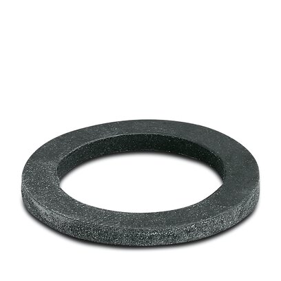       WP-FS IP68 M20     -     Flat gasket   Phoenix Contact