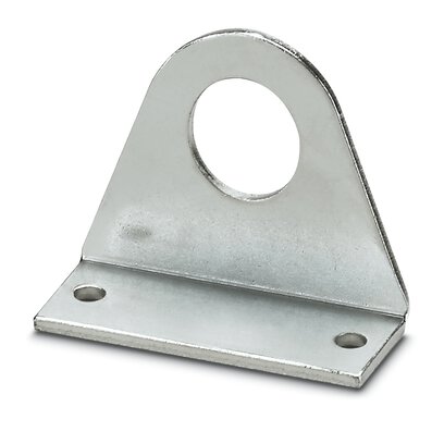       WP-BASE A M16     -     Protective hose fixing bracket   Phoenix Contact