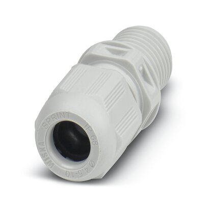       G-INS-M16-M68L-PEPDS-LG     -     Cable gland   Phoenix Contact