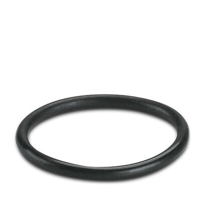       WP-OR M25     -     Sealing ring   Phoenix Contact