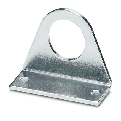       WP-BASE A PG21     -     Protective hose fixing bracket   Phoenix Contact