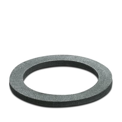       WP-FS IP68 M32     -     Flat gasket   Phoenix Contact