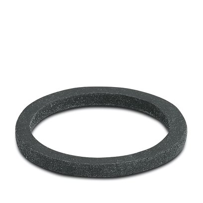       WP-FS IP68 PG16     -     Flat gasket   Phoenix Contact