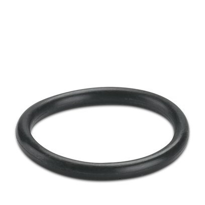       WP-OR M20     -     Sealing ring   Phoenix Contact