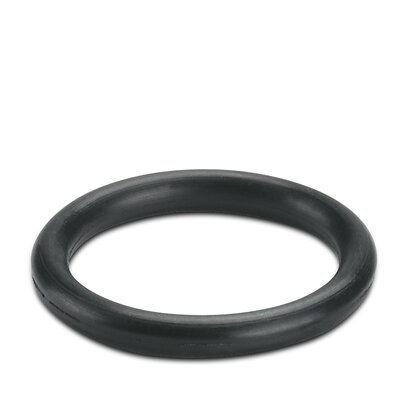       WP-OR M16     -     Sealing ring   Phoenix Contact