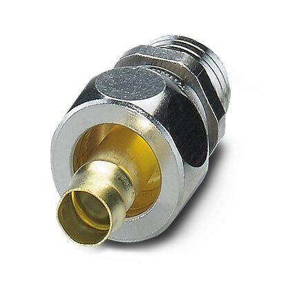       WP-G BRASS IP65 PG7     -     Screw connection   Phoenix Contact