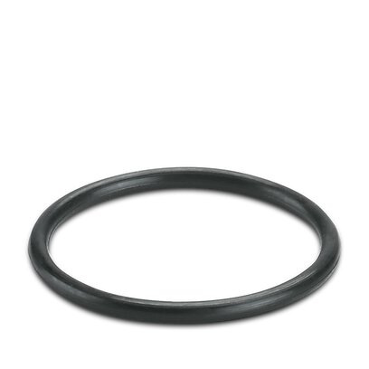       WP-OR PG21     -     Sealing ring   Phoenix Contact