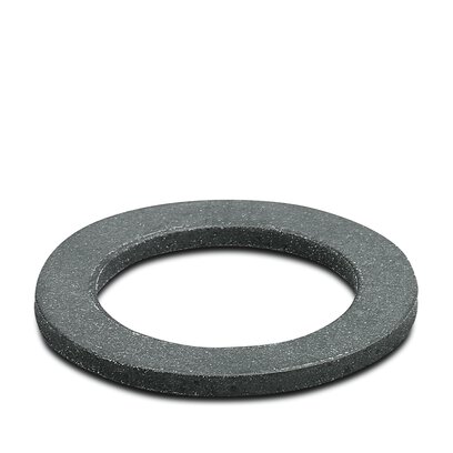       WP-FS IP68 M25     -     Flat gasket   Phoenix Contact