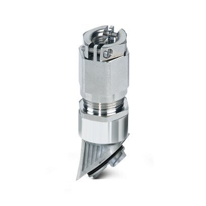       HC-B-GTRS-M40-ER-AL     -     Cable gland   Phoenix Contact