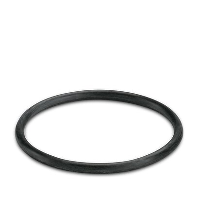       WP-OR M32     -     Sealing ring   Phoenix Contact