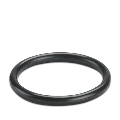       WP-OR PG16     -     Sealing ring   Phoenix Contact