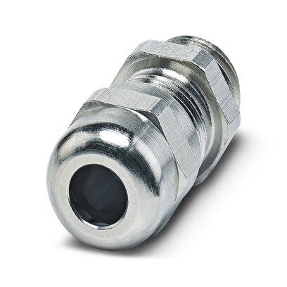       G-INSEC-M12-S68N-NCRS-S     -     Cable gland   Phoenix Contact