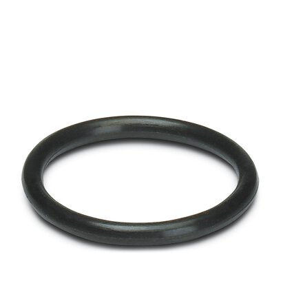       WP-OR M10     -     Sealing ring   Phoenix Contact