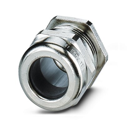       HC-M-KV-M20(11-16)     -     Cable gland   Phoenix Contact