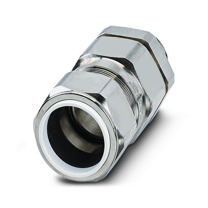       G-ESSWU-M25-M66L-NTES-S     -     Cable gland   Phoenix Contact