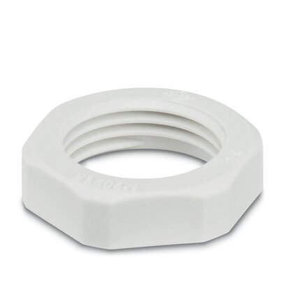       WP-CN PA M20     -     Nut   Phoenix Contact