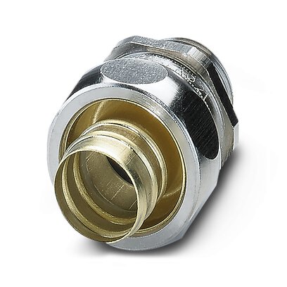       WP-G BRASS IP65 M20     -     Screw connection   Phoenix Contact