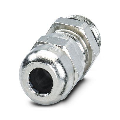       G-INSEC-PG7-S68N-NNES-S     -     Cable gland   Phoenix Contact