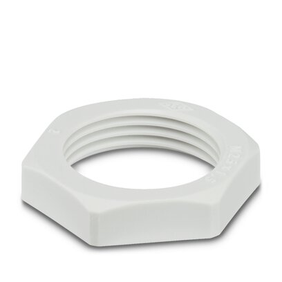       WP-CN PA M25     -     Nut   Phoenix Contact