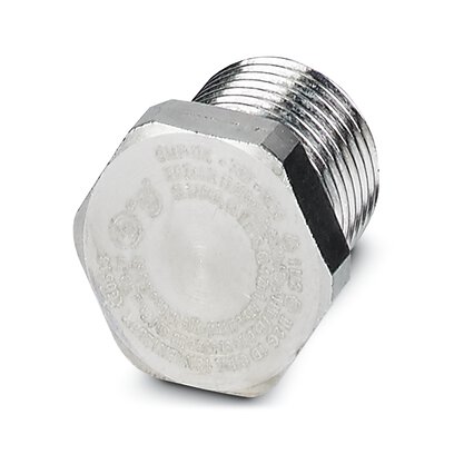       A-EXSH-M20-68L-N-S     -     Screw plug   Phoenix Contact