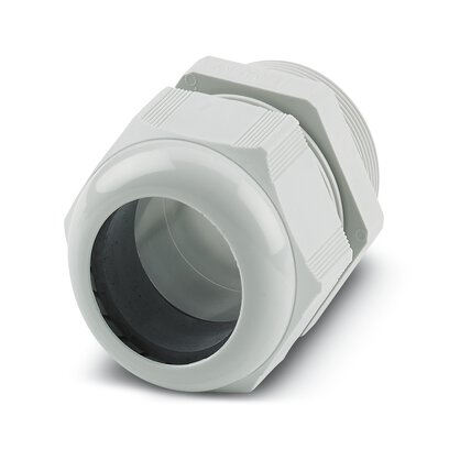       G-INS-M50-L68L-PNES-LG     -     Cable gland   Phoenix Contact