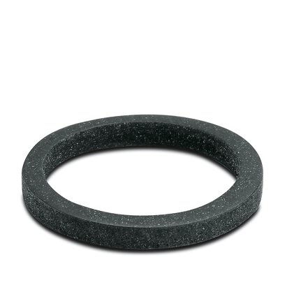       WP-FS IP68 PG11     -     Flat gasket   Phoenix Contact