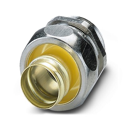       WP-G BRASS IP65 PG16     -     Screw connection   Phoenix Contact