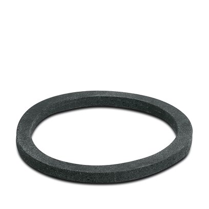       WP-FS IP68 PG36     -     Flat gasket   Phoenix Contact