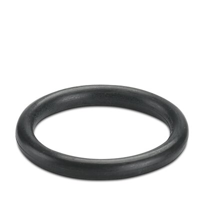       WP-OR PG9     -     Sealing ring   Phoenix Contact