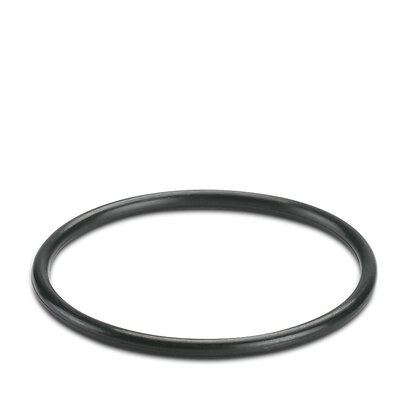       WP-OR PG29     -     Sealing ring   Phoenix Contact