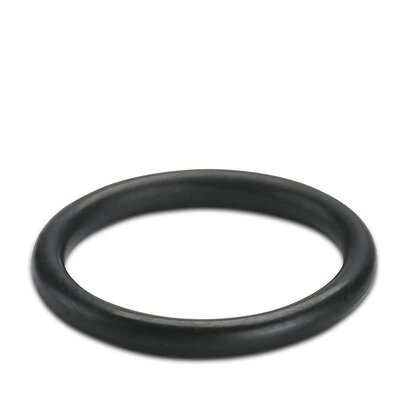       WP-OR PG11     -     Sealing ring   Phoenix Contact