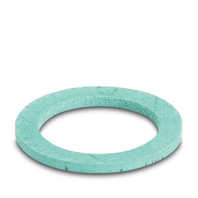       WP-FS HF IP68 M20     -     Flat gasket   Phoenix Contact