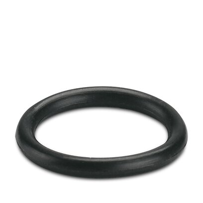       WP-OR M12     -     Sealing ring   Phoenix Contact