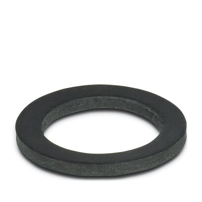       WP-FS IP68 M10     -     Flat gasket   Phoenix Contact