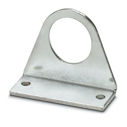       WP-BASE A PG16     -     Protective hose fixing bracket   Phoenix Contact