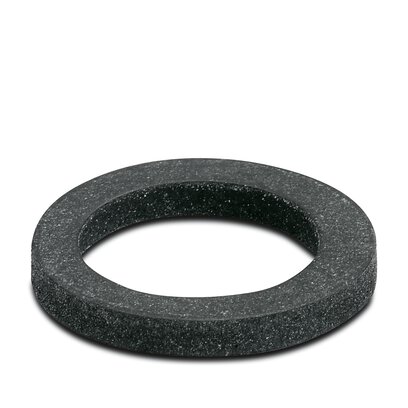       WP-FS IP68 PG9     -     Flat gasket   Phoenix Contact