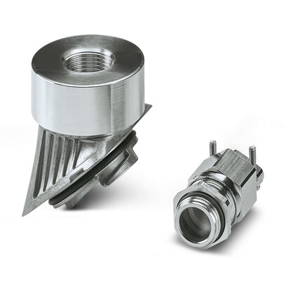       HC-B-GTRS-M20-ER-AL     -     Cable gland   Phoenix Contact