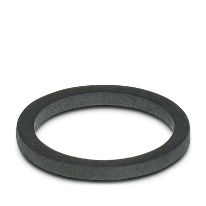       WP-FS IP68 PG7     -     Flat gasket   Phoenix Contact