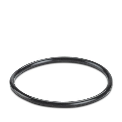       WP-OR PG36     -     Sealing ring   Phoenix Contact