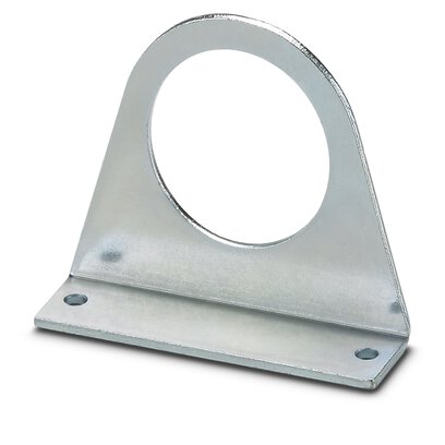       WP-BASE A PG29     -     Protective hose fixing bracket   Phoenix Contact