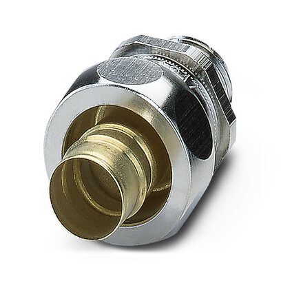       WP-G BRASS IP65 M16     -     Screw connection   Phoenix Contact