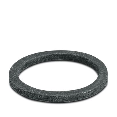       WP-FS IP68 PG29     -     Flat gasket   Phoenix Contact